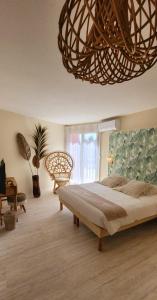 Hotel Tennis International