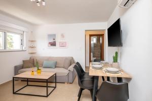 Aeolos Loft - Kos Town, 3 min to Beach