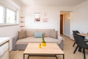 Aeolos Loft - Kos Town, 3 min to Beach