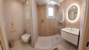 Hotel Tennis International