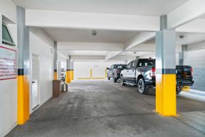 Homesuites Zaragoza