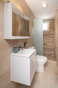 Aeolos Loft - Kos Town, 3 min to Beach