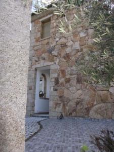 Bed & Breakfast Mare Isole img66