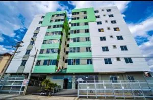 Amplio departamento zona noroeste - Colcapirua