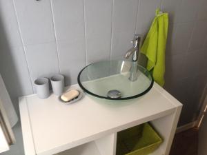 Appartement LAtypique