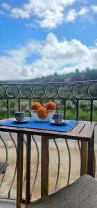 AmareCastelsardo - Slow Holidays