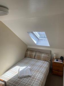 30 College Street, Buckhaven, Leven, Fife, KY81JX