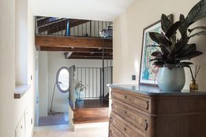Casa MONRÈ - Spacious 2-Bedroom House for Families & Friends img30