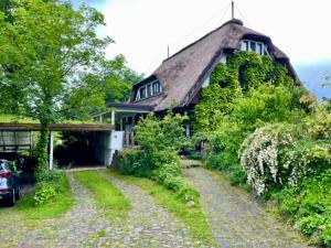 FeWo am See