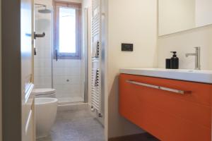 Casa MONRÈ - Spacious 2-Bedroom House for Families & Friends img31