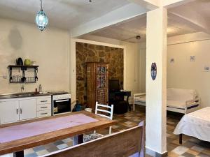 loft vista mar prosperidade