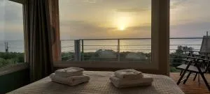 VieWest Elafonisi - AmigdhalokeFálion