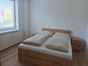Luxusný apartmán Levice