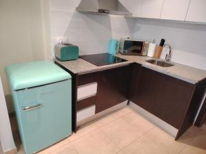 DREAM STUDIO PORT XABIA