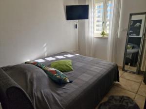 Villa Erika, Landidyll bei Ostuni