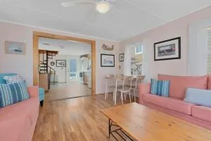 Sweet Maine Cottage in Camp Ellis - Saco