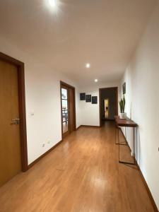 Guesthouse di Colombo