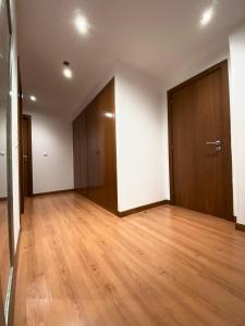 Guesthouse di Colombo