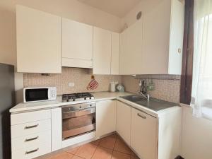 La Casa di Luisa - Pesaro Baia Flaminia