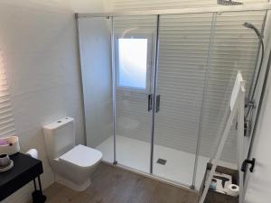 Callejón de Chirinos