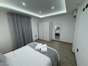 Callejón de Chirinos