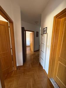 Two Bedroom Apartment for Rent
