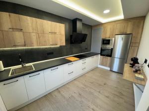 Callejón de Chirinos