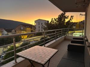 Two Bedroom Apartment for Rent