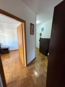 Two Bedroom Apartment for Rent