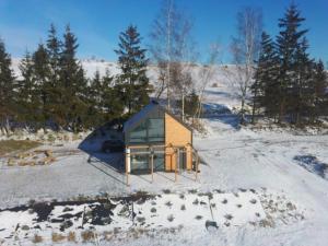 Maraśka Holiday House