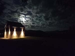 Maraśka Holiday House