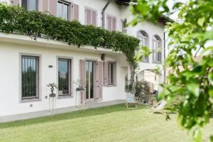 Casa MONRÈ - Canale