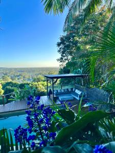 Tranquil Family Oceanview Pool Oasis Sleeps 6