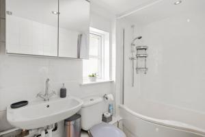 Lovely Home In Bletchley Milton Keynes