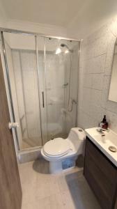 Chakjnar bella habitación muy central