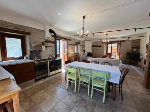 Villa delle Fonti - Villa With Pool