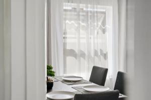 Lovely Home In Bletchley Milton Keynes