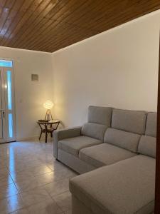 Paraíso Açoreano Guest House