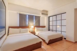 Escape 3BR Apartment Close to Downtown Mall in Bella Vista