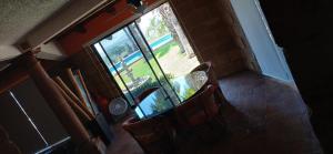 Quinta Cristina Burgos