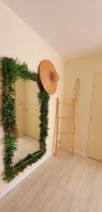 Hotel Tennis International