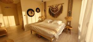 Hotels Hotel Tennis International : photos des chambres