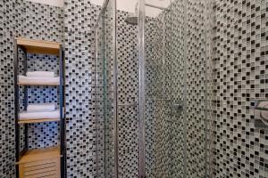 Casa Ilo, 3 rooms San Remo Center