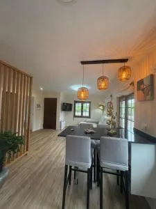 Villa luanco - Bañugues