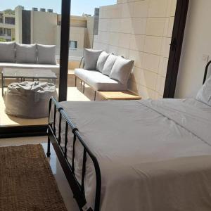 Studio EL Gouna G-cribs