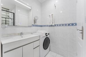 Costamar Panorama - Oceanview One Bedroom Apartment