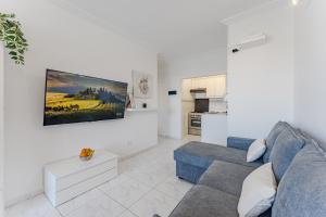 Costamar Panorama - Oceanview One Bedroom Apartment