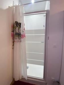 Appartements Nice Apartment ideal to visit Paris : photos des chambres