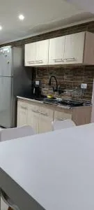 Alquiler por día en Cutral Có - Сапала