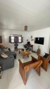 Casa do Arnaldinho